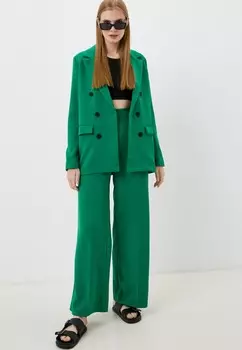 Костюм Dansanti