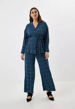 Костюм Dansanti