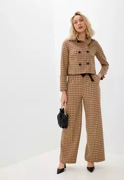 Костюм Dansanti