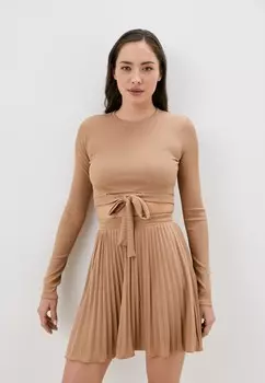 Костюм Dansanti