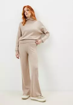 Костюм Dansanti