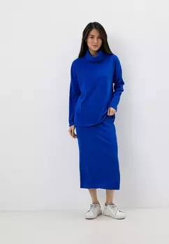 Костюм Dansanti