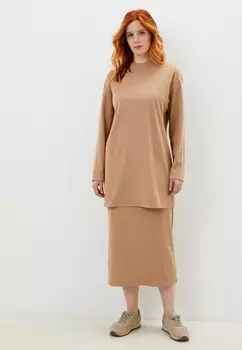 Костюм Dansanti