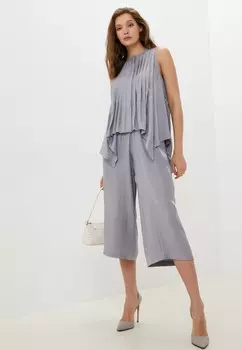 Костюм Dear Passenger N.