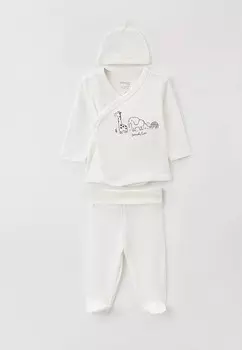 Костюм DeFacto