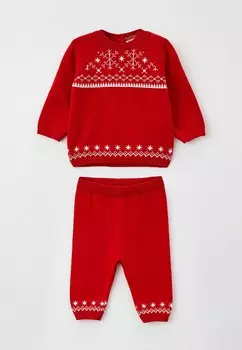 Костюм DeFacto