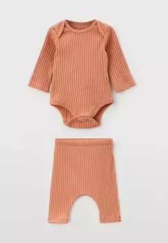 Костюм DeFacto