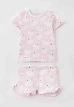 Костюм Diva Kids