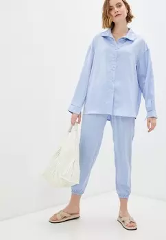 Костюм Diverius