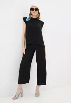 Костюм Diverius