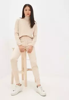 Костюм Diverius