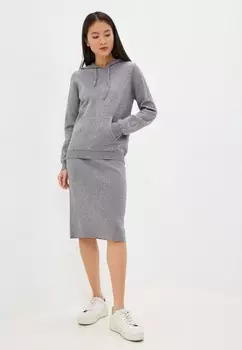 Костюм Diverius