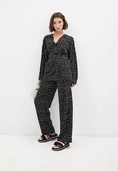 Костюм Diverius