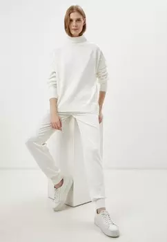 Костюм Diverius