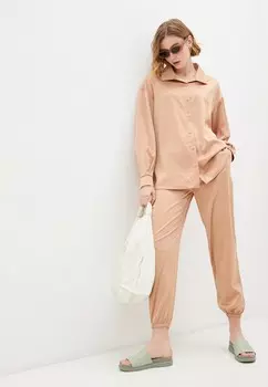 Костюм Diverius