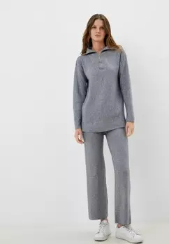 Костюм Diverius