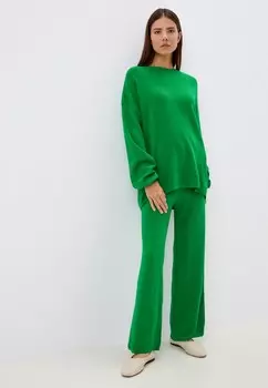 Костюм Diverius