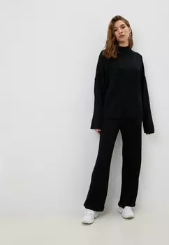 Костюм Diverius