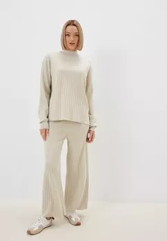 Костюм Diverius