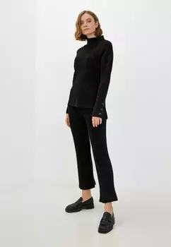 Костюм Diverius