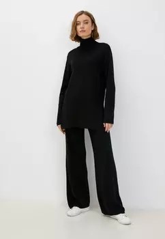 Костюм Diverius