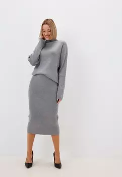 Костюм Diverius