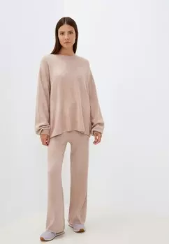 Костюм Diverius