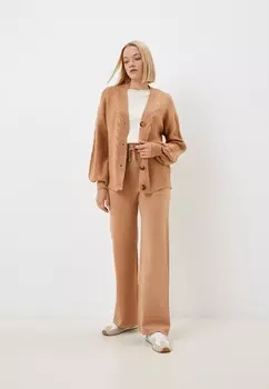 Костюм Diverius