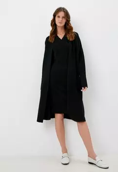 Костюм Diverius