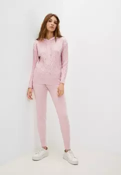 Костюм Diverius