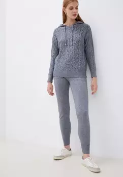 Костюм Diverius