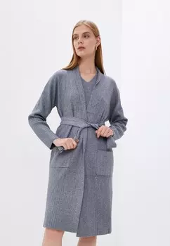 Костюм Diverius