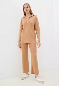 Костюм Diverius