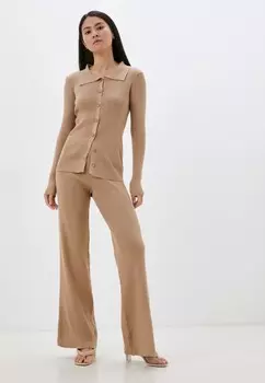 Костюм Diverius