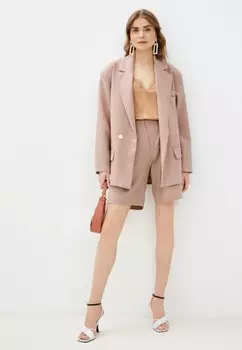 Костюм Diverius