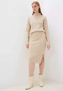 Костюм Diverius