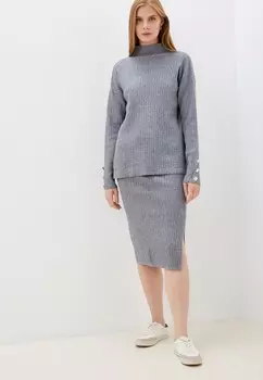 Костюм Diverius