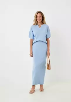 Костюм Diverius