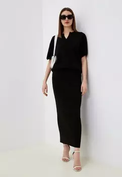 Костюм Diverius