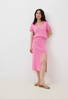 Костюм Diverius