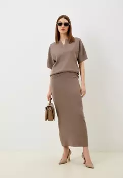 Костюм Diverius