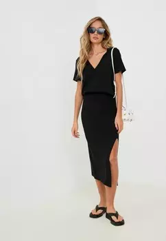 Костюм Diverius