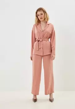 Костюм Diverius