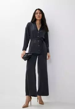 Костюм Diverius