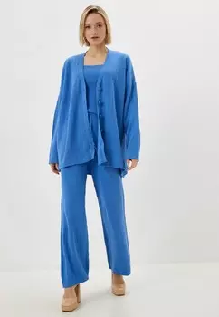 Костюм Diverius