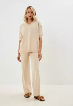 Костюм Diverius