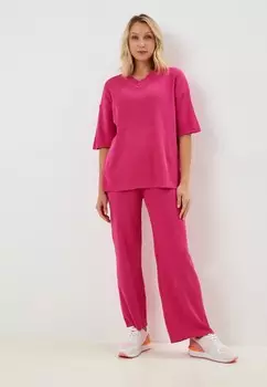 Костюм Diverius