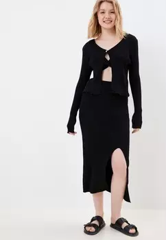 Костюм Diverius