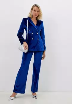 Костюм Diverius