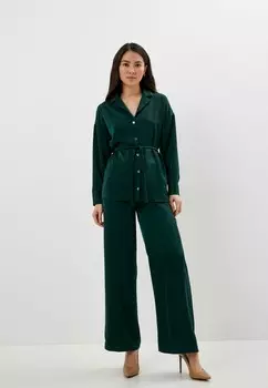 Костюм Diverius